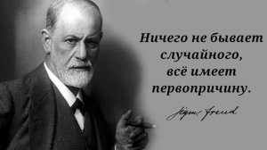 ВИОЛЕТТА. Шуточная песня