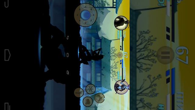 Обзор. Игры бойстенью 2 смотреть онлайн