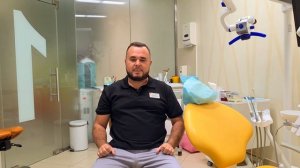 Чем металлическая коронка отличается от циркониевой_