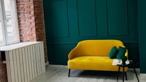 Фотостудия и видео студия в аренду. Световое и звуковое оборудование