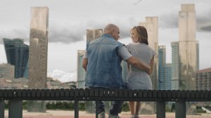 СЭТИДЖЭЙ - Точки