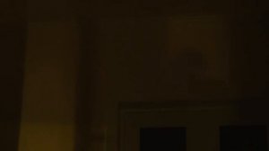 Одна из серий проекта "Челлендж". Эпизод в стиле Хоррор о профессии Электрик.