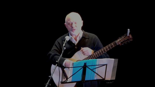 Песни ижевская. Песни ижевская. Песни ижевская. Песни ижевская. Музыка ижевск.