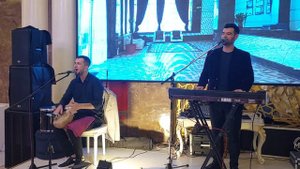 КАРОМАТУЛЛОИ МАНСУР ЕКАТЕРИНБУРГ 2024