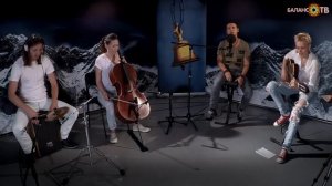 Зачем Градский РАЗРУШИЛ карьеру финалистам «Голоса»