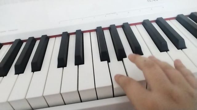 помощь