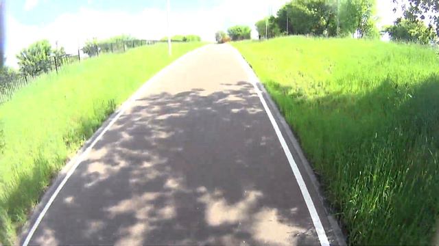 Контрольная классикой, Марьино, 13.06.2021 смотреть онлайн