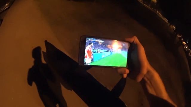 БЛОГ: ГАЛЯ смотреть онлайн