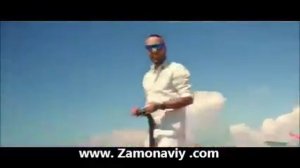 Араш песни