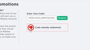 ПРОМОКОДЫ РОБЛОКС 2022 | КУДА ВВОДИТЬ КОДЫ В РОБЛОКС на телефоне и на компьютере | НОВЫЙ СПОСОБ