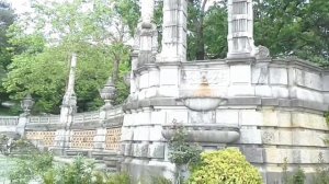 КРЫМ Дворцы и города и интересные места глазами дизайнера