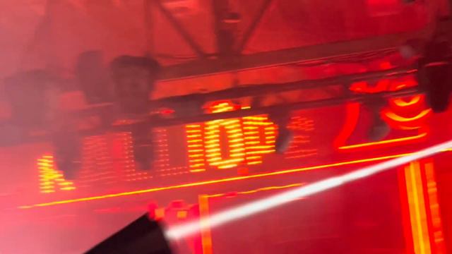 SARA LANDRY @ Walter Where?House (Phoenix, Arizona) 3/23/2024 смотреть онлайн