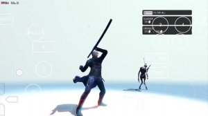 DmC: Devil May Cry Winlator Emulator Android / NO FRAME DROPS SETUP