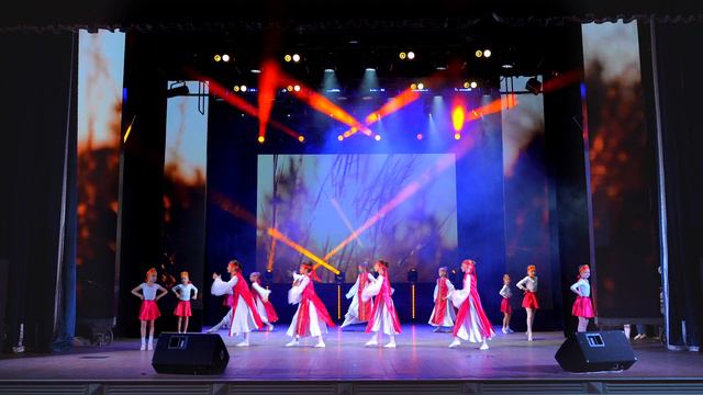 Начало + матушка смотреть онлайн