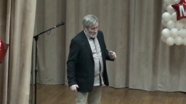 Камов С. Б.  Приборы MAGERIC Biotest Pro, Гармонизатор ВСЧ.
