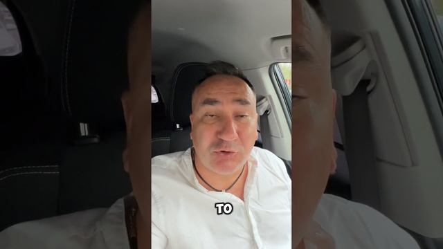 Сплошные потери смотреть онлайн