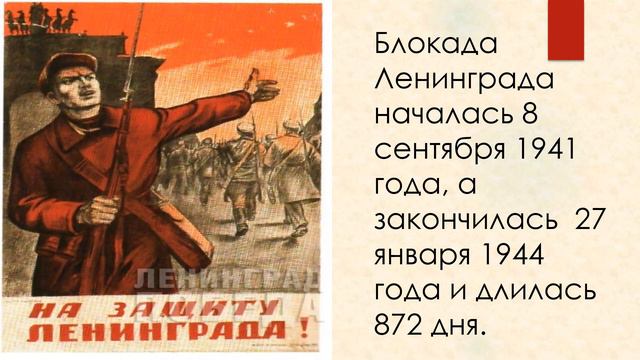 М.Аваг "23 февраля" смотреть онлайн