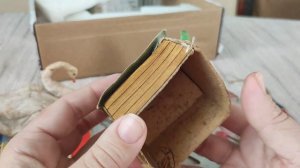 Советские елочные игрушки. Редкость!!!