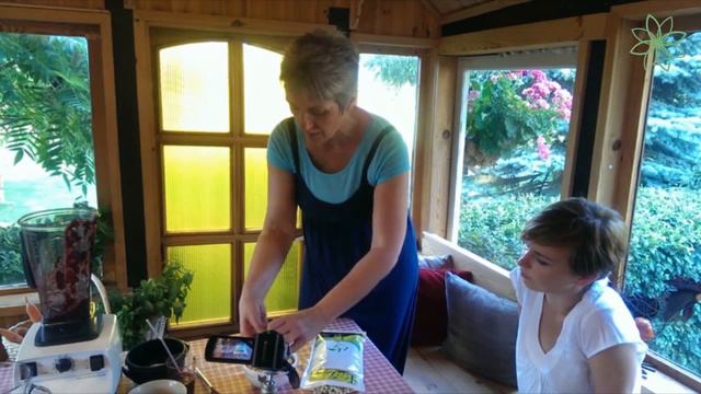 4 Fermentai смотреть онлайн