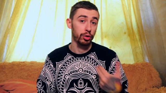 ОШИБКИ ПРОШЛОГО - как их отпустить? ► 5 действий для принятия ошибок прошлого