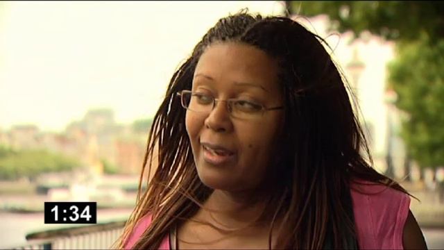 Speakout Pre-intermediate BBC Interviews Unit 5 смотреть онлайн