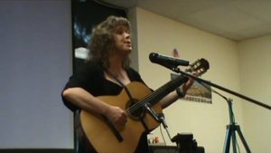 Нателла Болтянская, "Варшавское гетто"