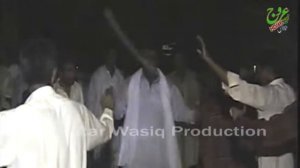 Lag Paty Wesni   Best Song   Singer   Abdul Sattar Zakhmi