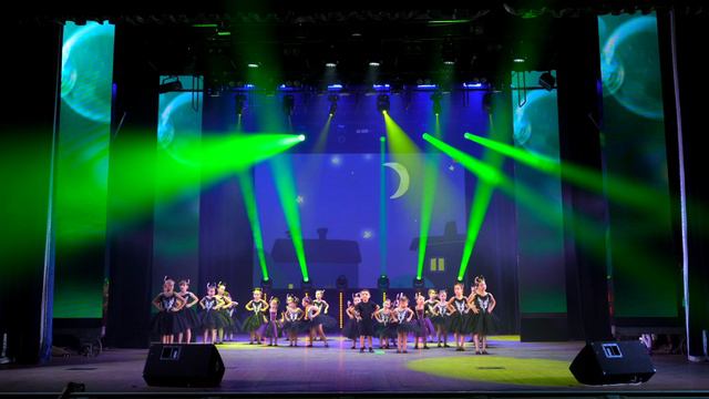 Кошка смотреть онлайн