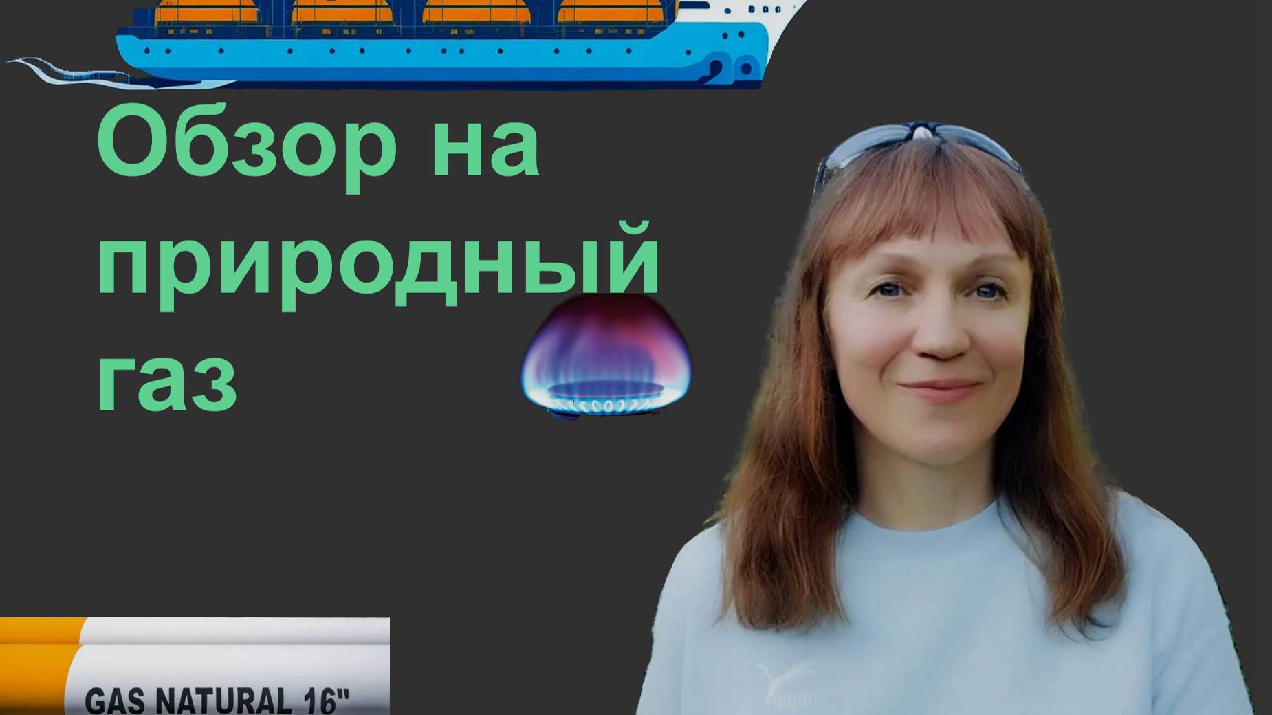 Обзор на газ (NG) на 23.09 и сделка по Си от 20.09 план, логика, риски