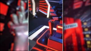 Егор Крид показал неприличный жест на «Голос. Дети» и шокировал зрителей