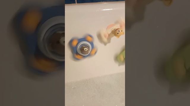 video_2024-04-06_15-25-38 смотреть онлайн