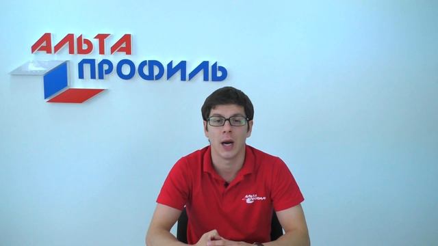 Чем обшить дом? Отделка фасадными панелями Альта-Профиль