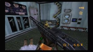 Half-life I. 11. Прессы