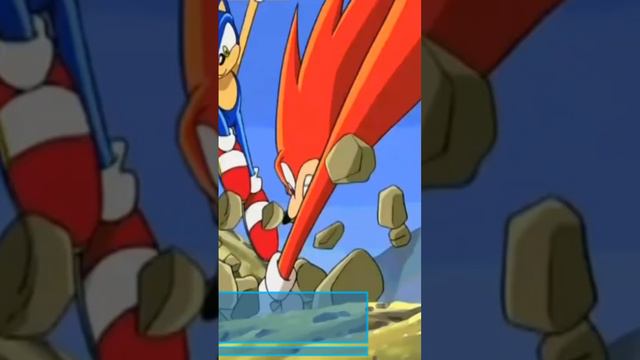 #sonic#shadow#knuckles#sonic movie3#sonic movie#мультфильм #мультик #фильмы #фильм #трейлер#тренды смотреть онлайн