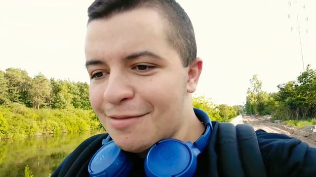 Футкаст #1 : Севилья идёт на рекорд и Мирча Луческу смотреть онлайн