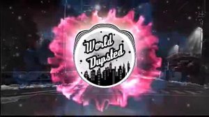 Skrillex & Damian "Jr. Gong " Marley - Make It Bun Dem