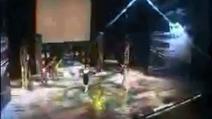 21  Хасбулат Рахманов и Фатима   Наша любовь