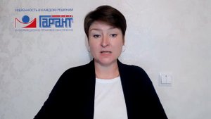 В МВД разъяснили некоторые положения нового перечня неисправностей транспортных средств