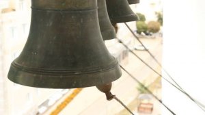 Валентина Топычканова (г.Уфа)_Звени, звени, златая Русь (муз. и сл. А. Леоненков)