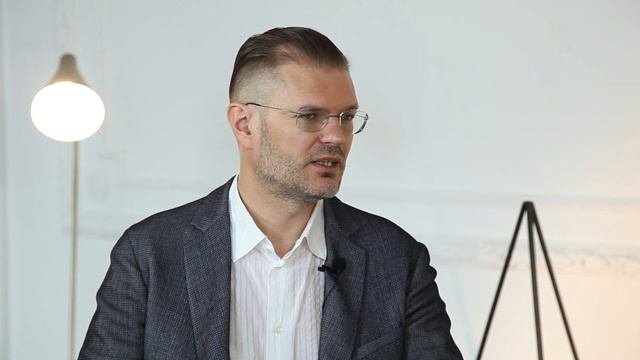 Что такое Трансцендентальная Медитация?