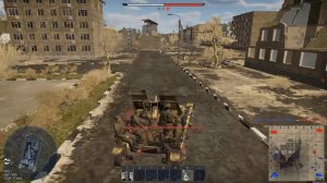 гайд на су-5-1 | War thunder | экипаж готовьте корманы |