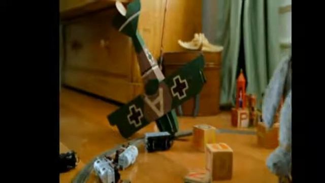 Aşk Tesadüfleri Sever смотреть онлайн