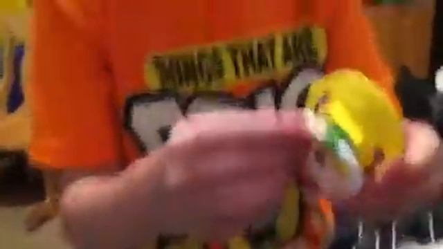 For Kayla Kennedy смотреть онлайн