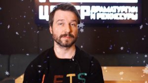 Павел Акимкин