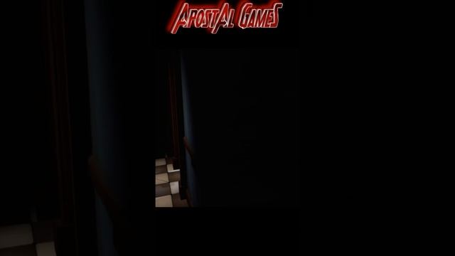 НОВАЯ ИГРА. Прям как  Little Nightmares ) ► Daydream (ПОЛНОЕ ПРОХОЖДЕНИЕ/НОВИНКА 2023) #shorts