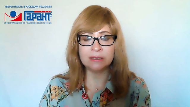 На дачу – с огоньком! Правила использования открытого огня на участках ЛПХ смотреть онлайн