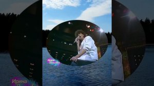 Валерий Леонтьев - " Лето, прощай" ( фрагмент песни) #валерийлеонтьев #valeryleontiev