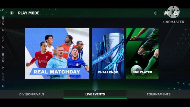 FIFA 16 MOD EA FC FULL NEW UPDATED TRANSFER MUSIM 2024