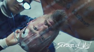 ARCHSPIRE - Drone Corpse Aviator /Official Music Video/ 2021