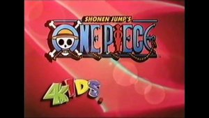 New Promos and Split Screen Credits Foundings: 3-10-2024: 4Kids TV 2005-2007